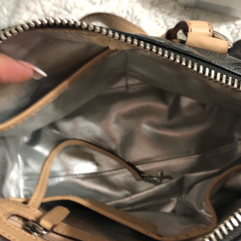 Michael Kors Grayson - image 8